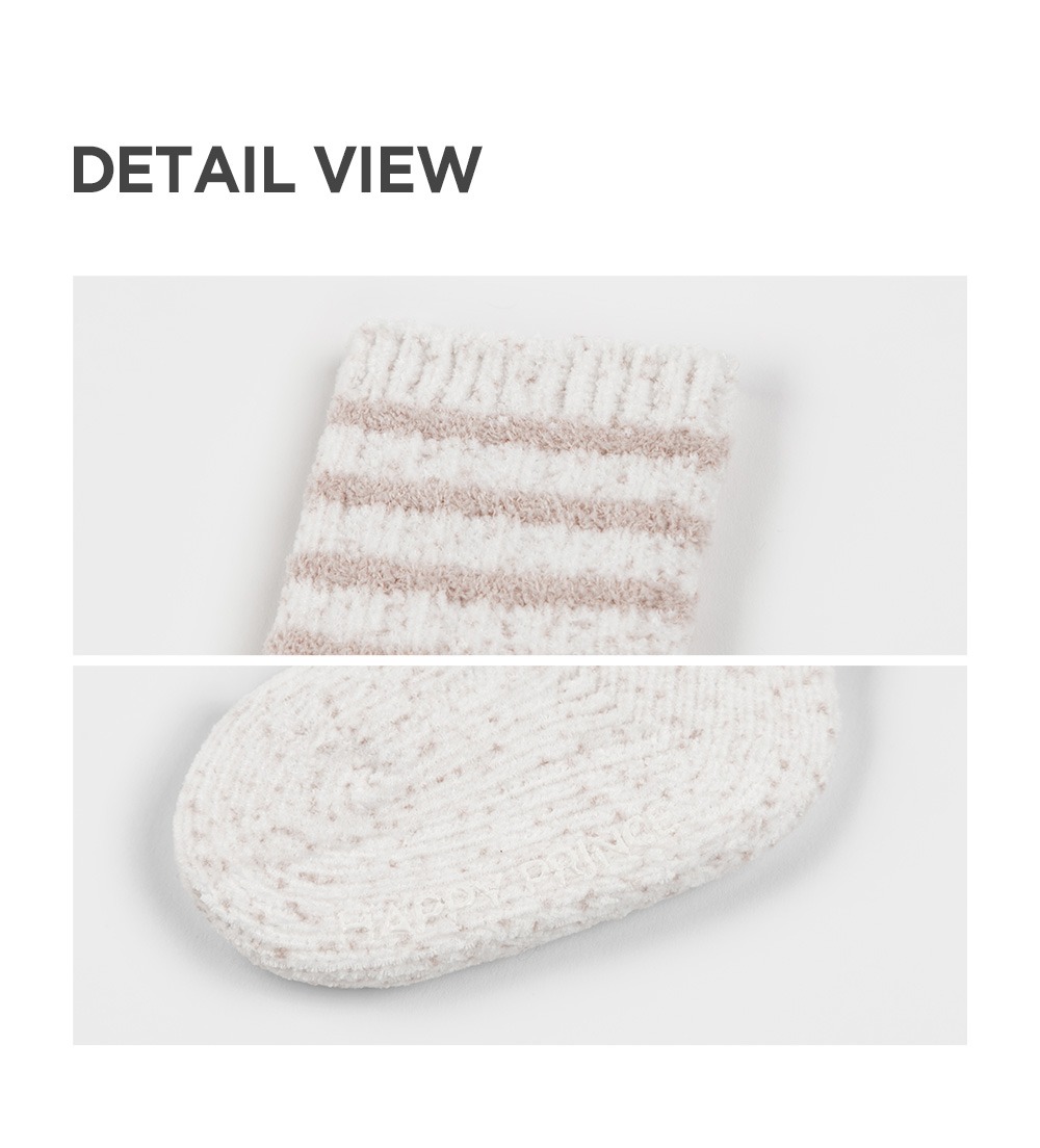 imgi_26_topinwinterbabysocks_03