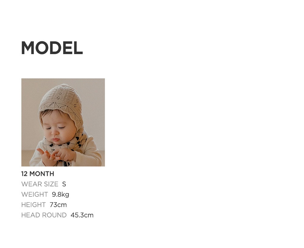 imgi_31_topinwinterbabysocks_08