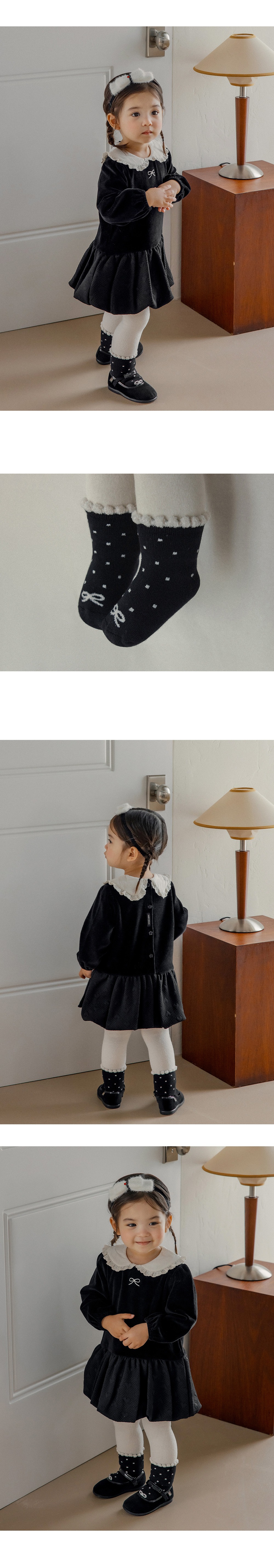 imgi_27_rubbonwinterbaby2in1set_02