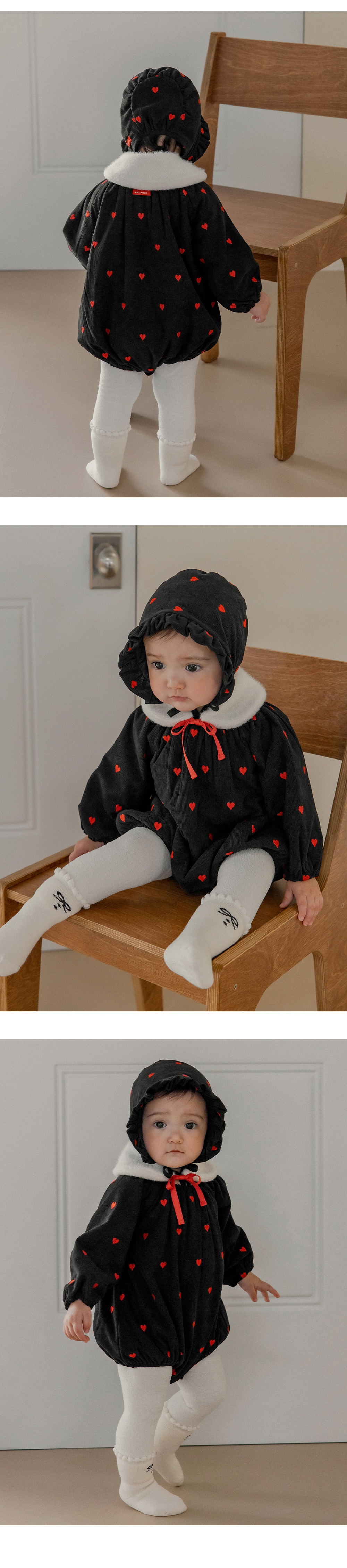 imgi_29_rubbonwinterbaby2in1set_04