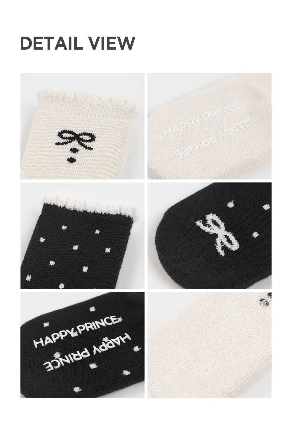 imgi_30_rubbonwinterbaby2in1set_05