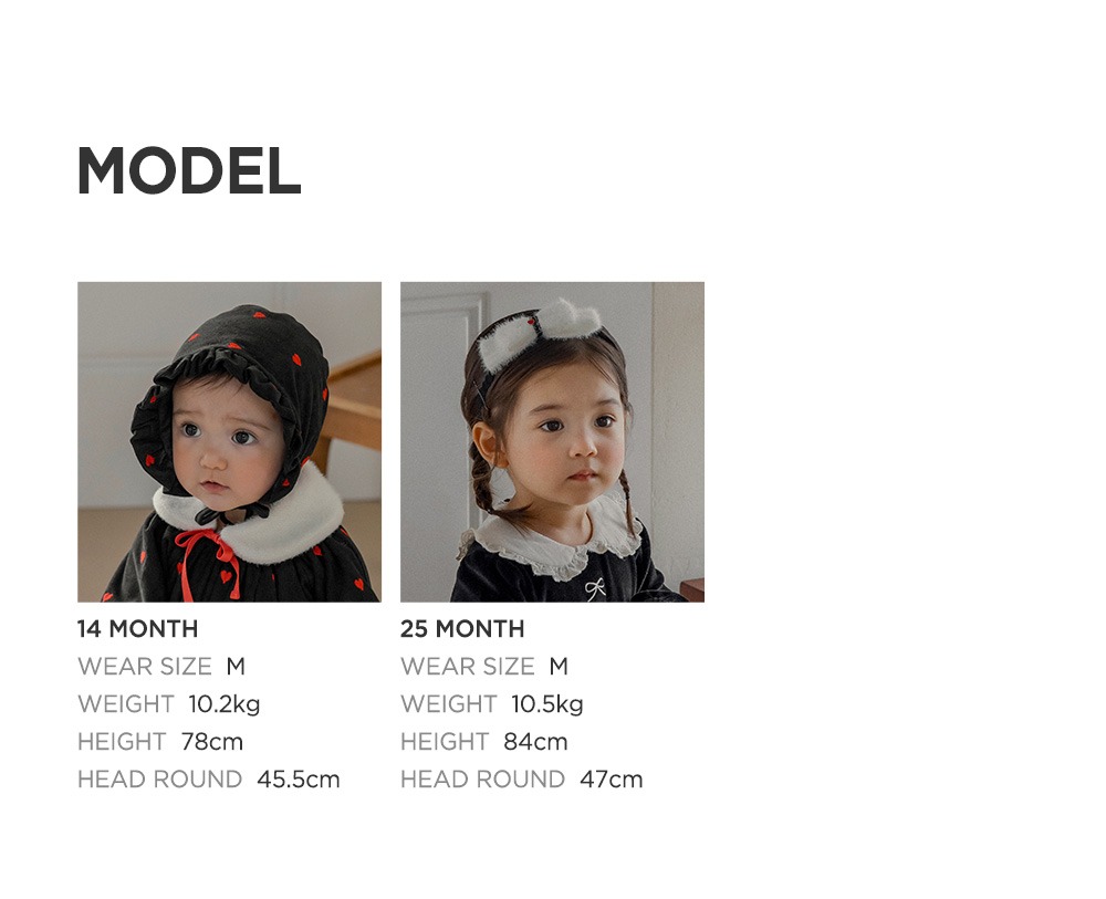 imgi_35_rubbonwinterbaby2in1set_10