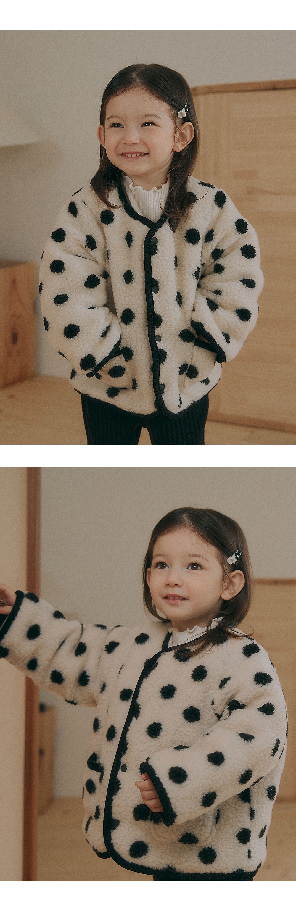 imgi_27_ellababyhairpinset_02