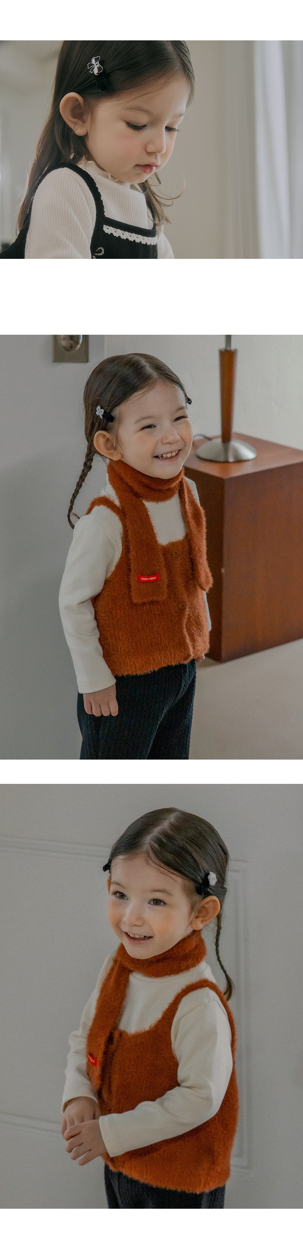 imgi_28_ellababyhairpinset_03