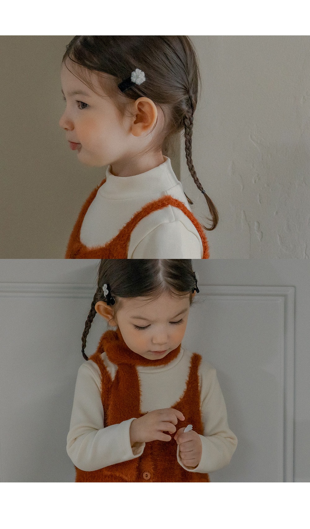 imgi_29_ellababyhairpinset_04