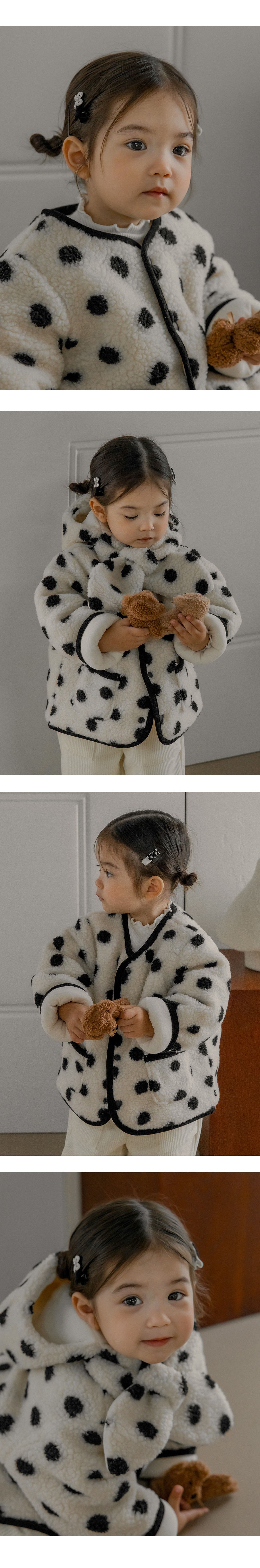 imgi_30_ellababyhairpinset_05