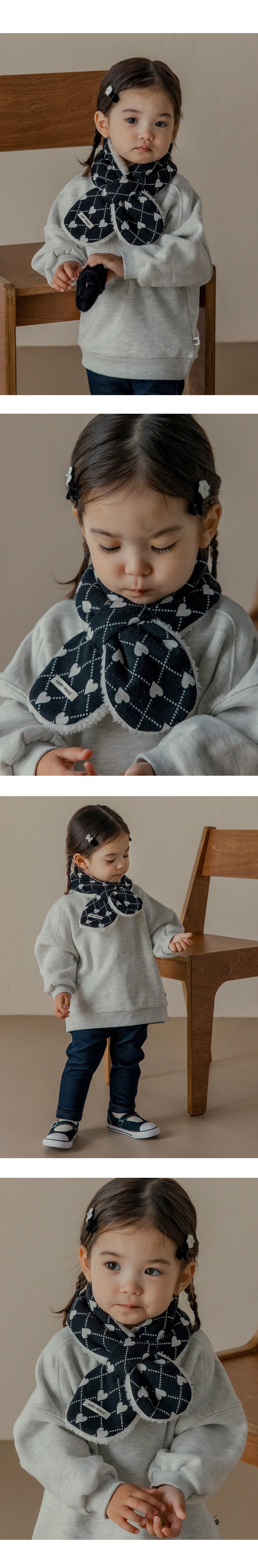 imgi_31_ellababyhairpinset_06