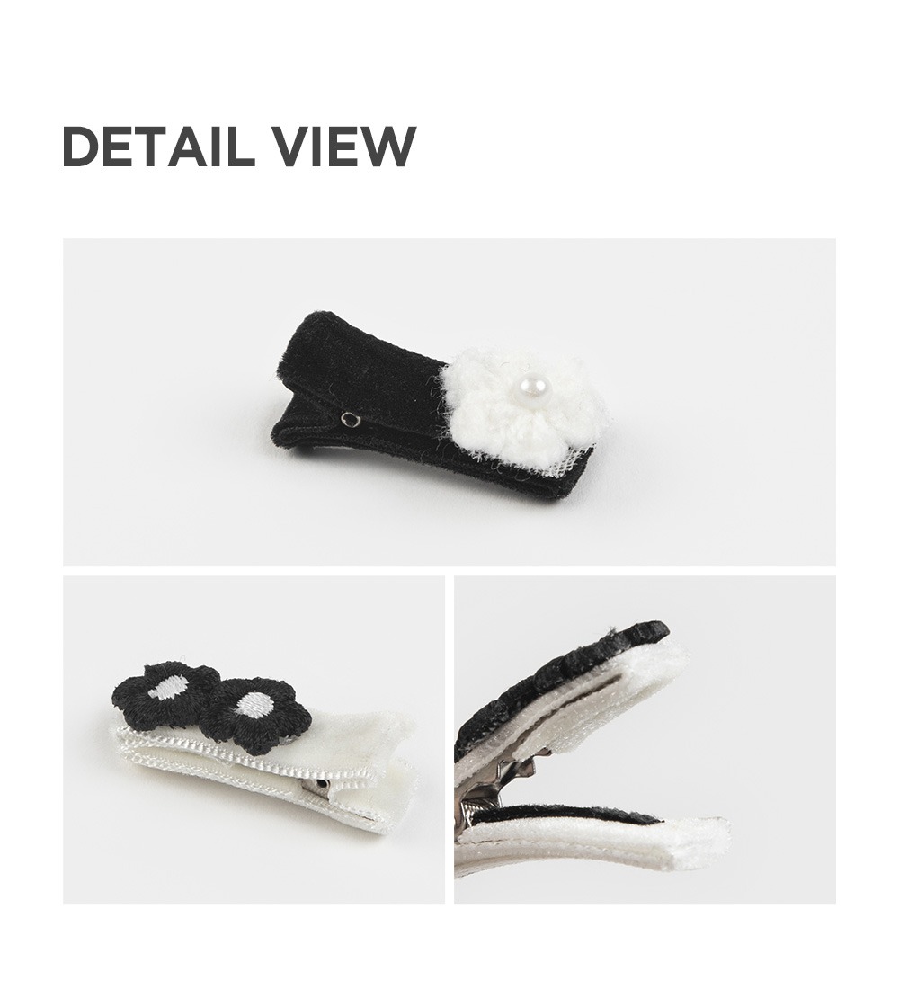 imgi_32_ellababyhairpinset_07