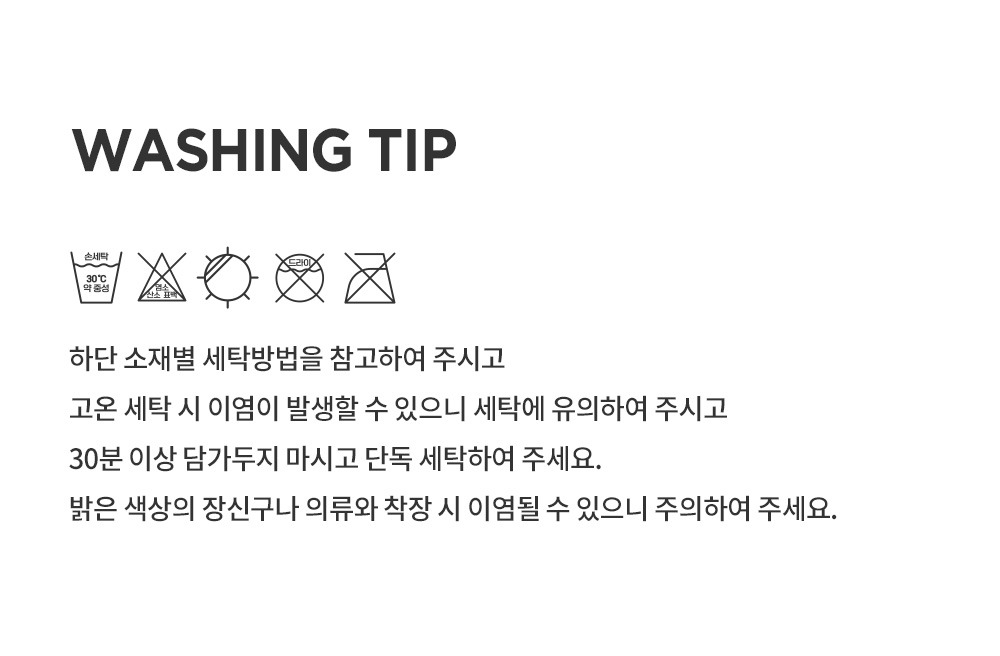 imgi_36_ellababyhairpinset_11