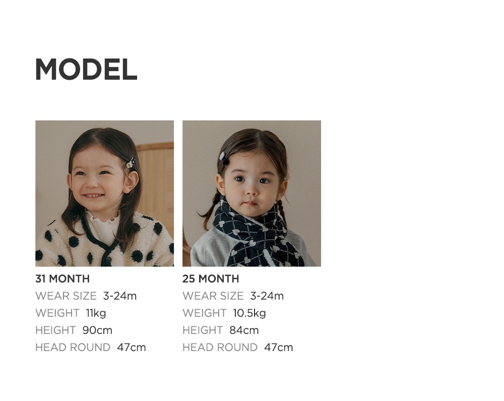 imgi_37_ellababyhairpinset_12