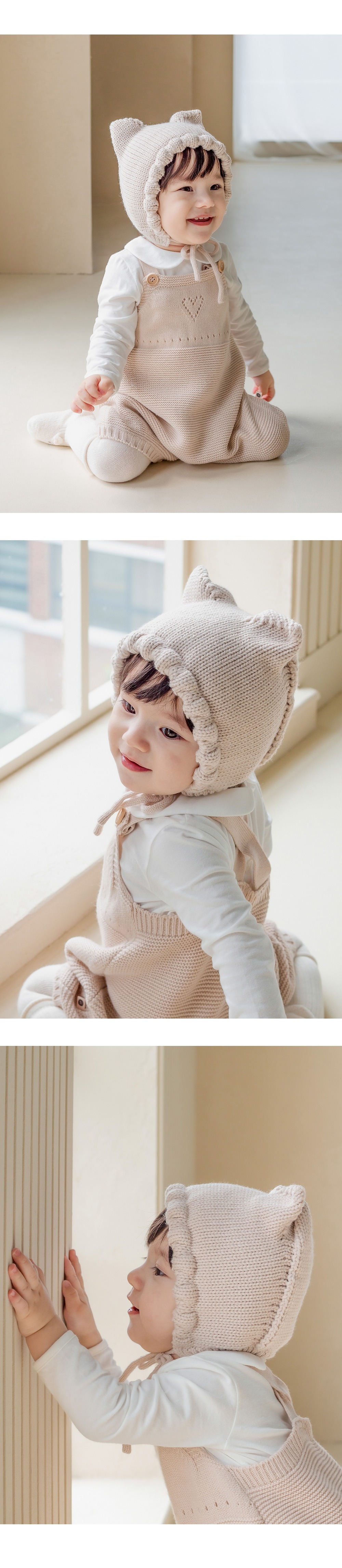 imgi_26_flaknitbabybonnet_25fw_02