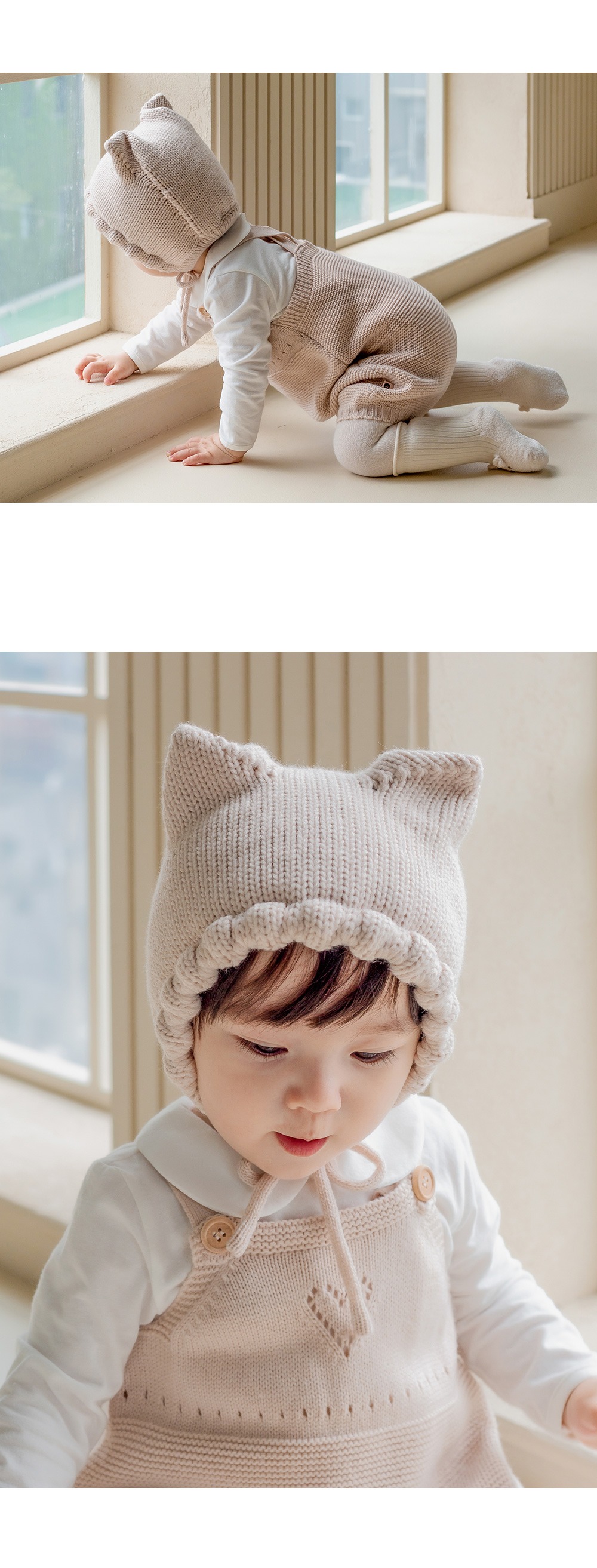 imgi_27_flaknitbabybonnet_25fw_03