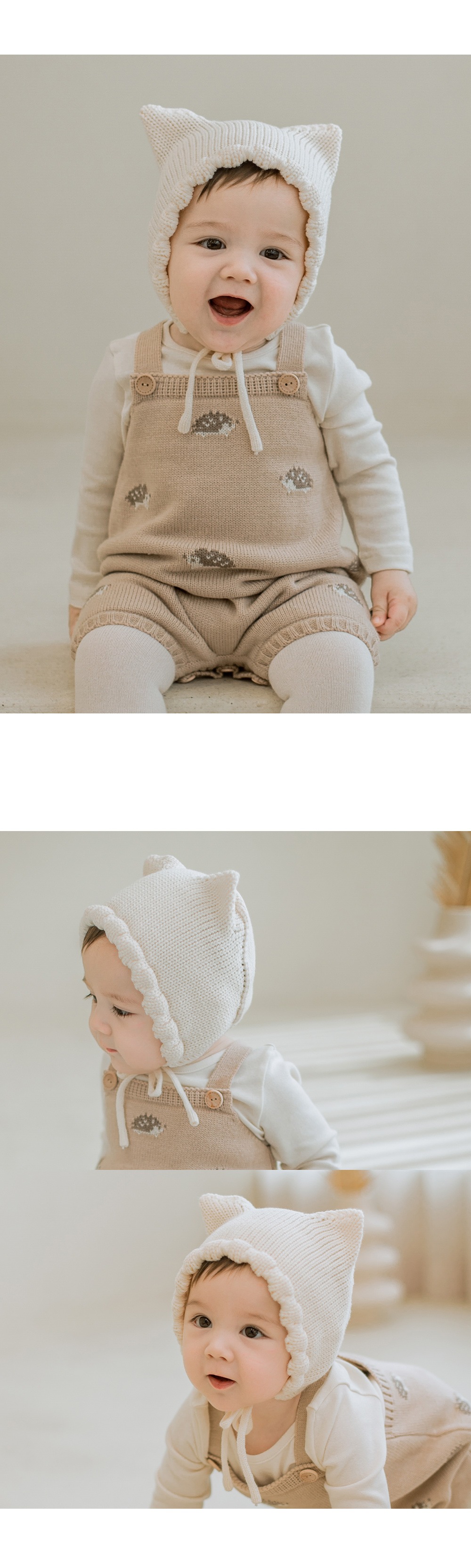 imgi_28_flaknitbabybonnet_25fw_04