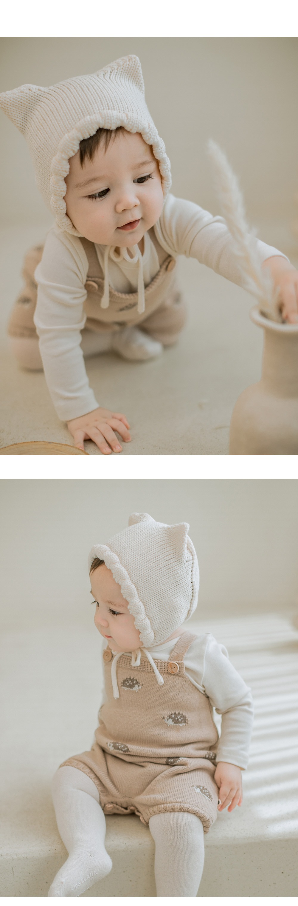 imgi_29_flaknitbabybonnet_25fw_05