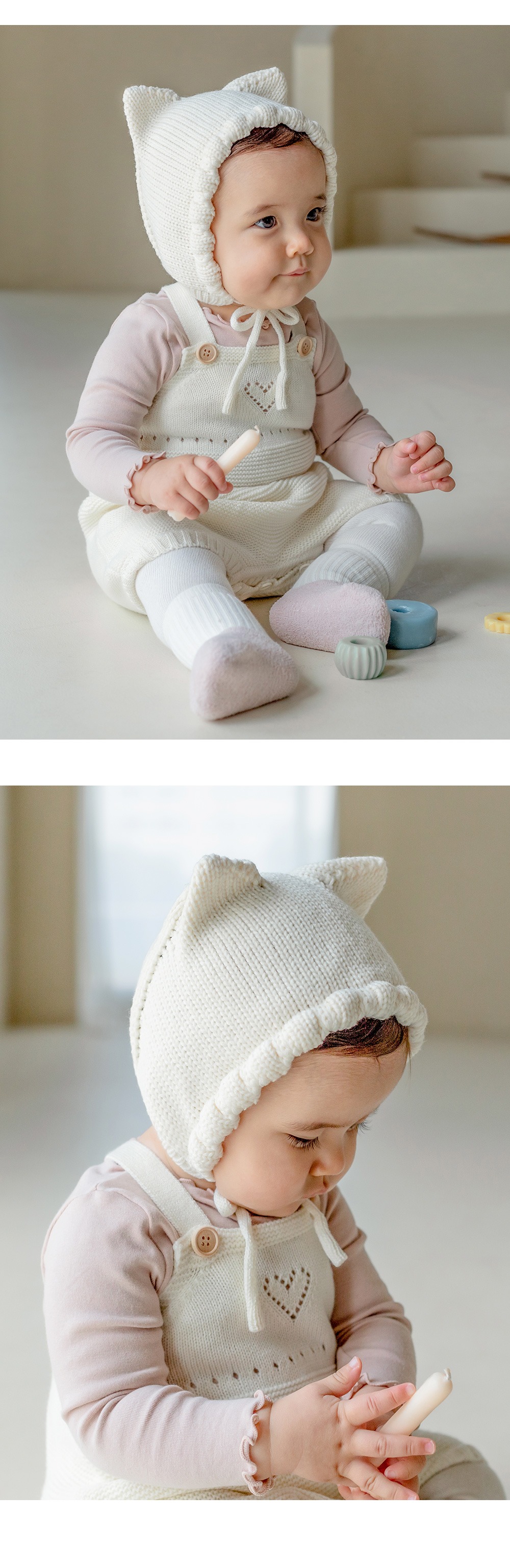 imgi_30_flaknitbabybonnet_25fw_06