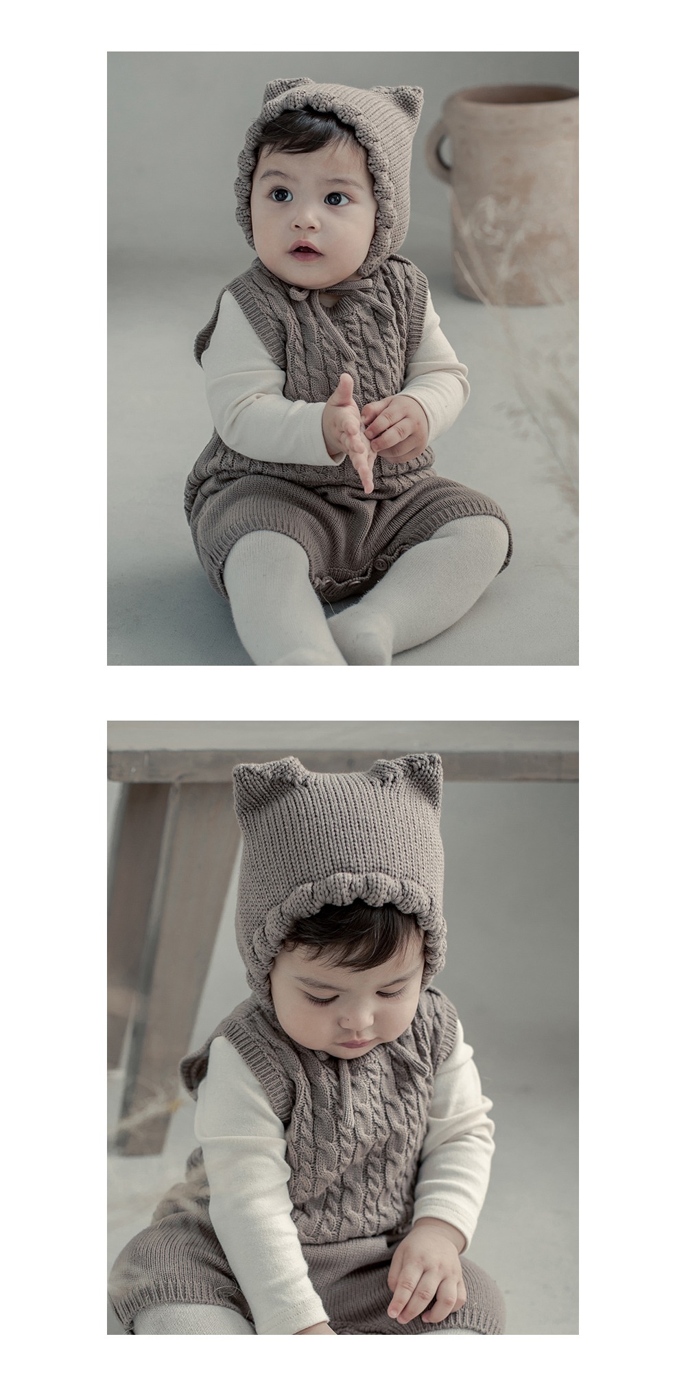 imgi_27_flaknitbabybonnet_24fw_b2b_03