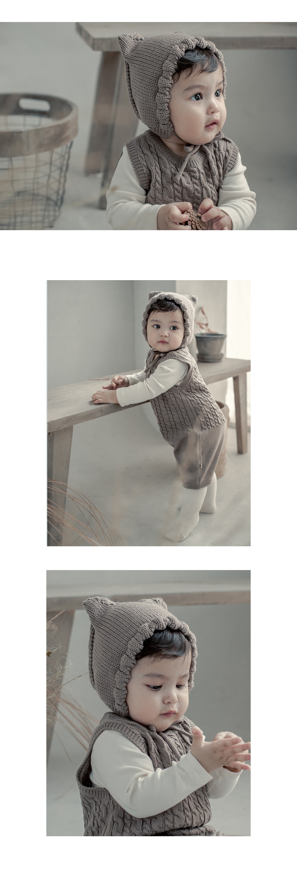 imgi_28_flaknitbabybonnet_24fw_b2b_04