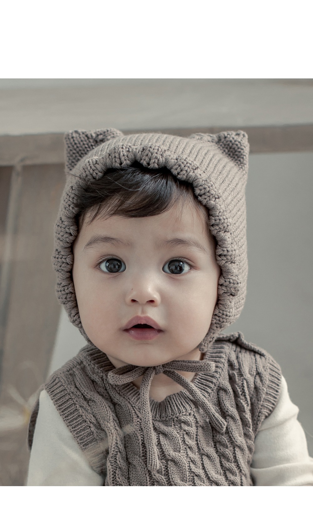 imgi_25_flaknitbabybonnet_24fw_b2b_01