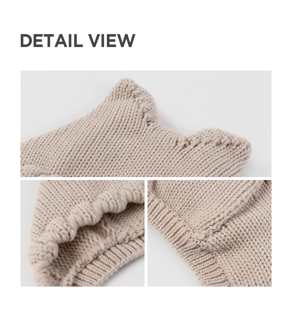 imgi_31_flaknitbabybonnet_25fw_07