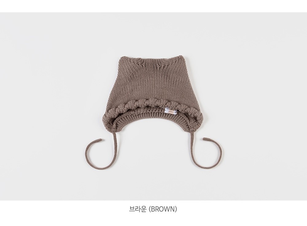 imgi_30_flaknitbabybonnet_24fw_b2b_06