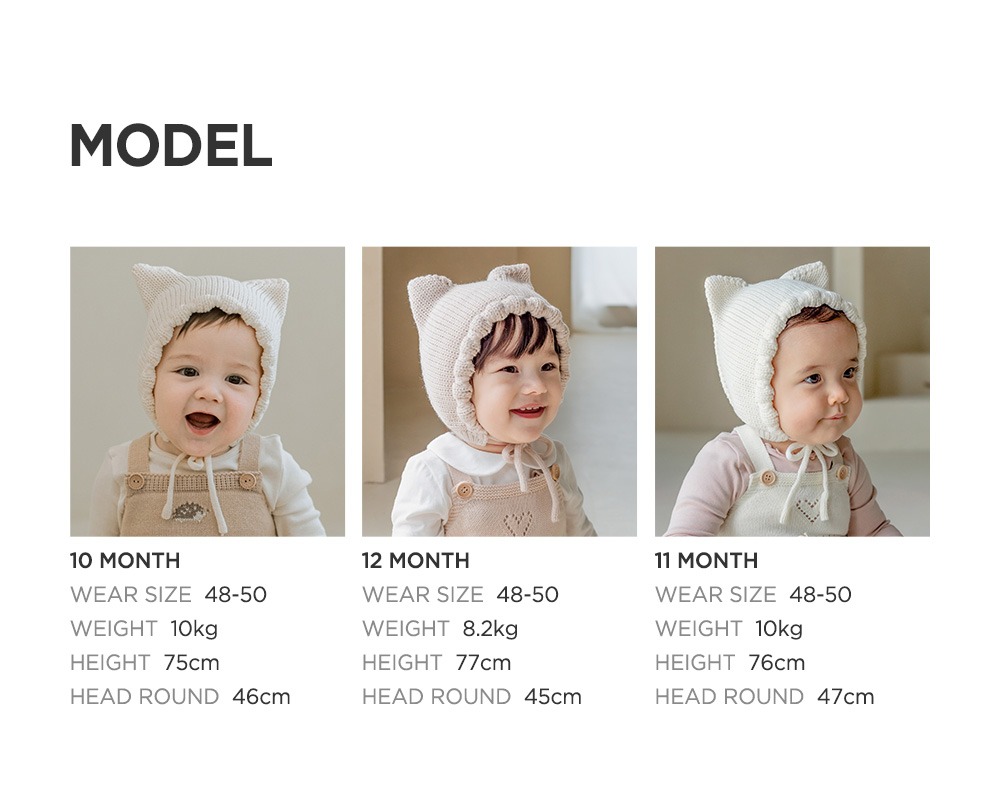 imgi_36_flaknitbabybonnet_25fw_12