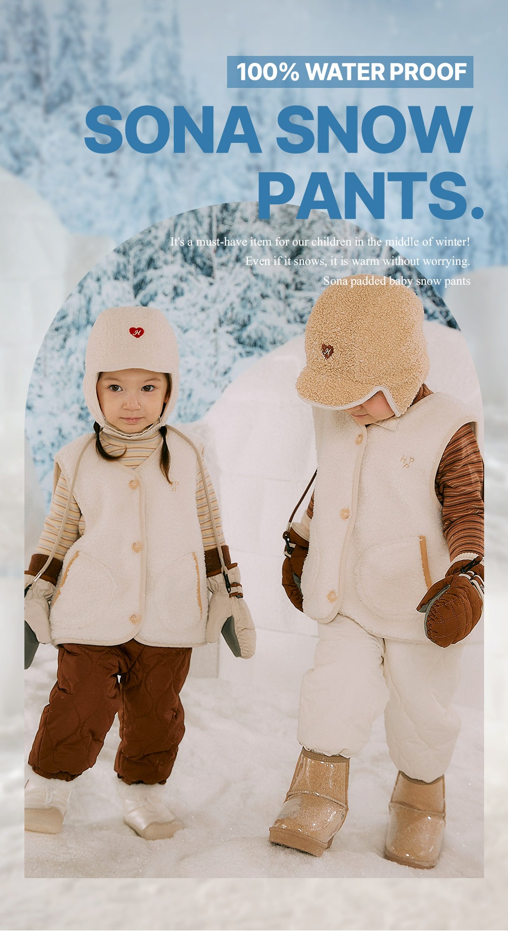 imgi_33_sonapaddedbabysnowpants_bn_01