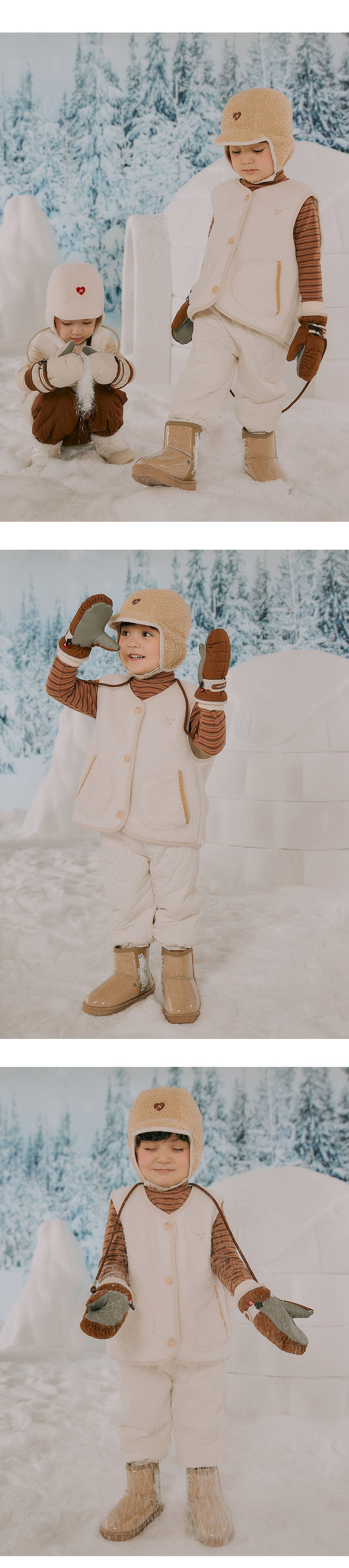 imgi_53_sonapaddedbabysnowpants_1_02