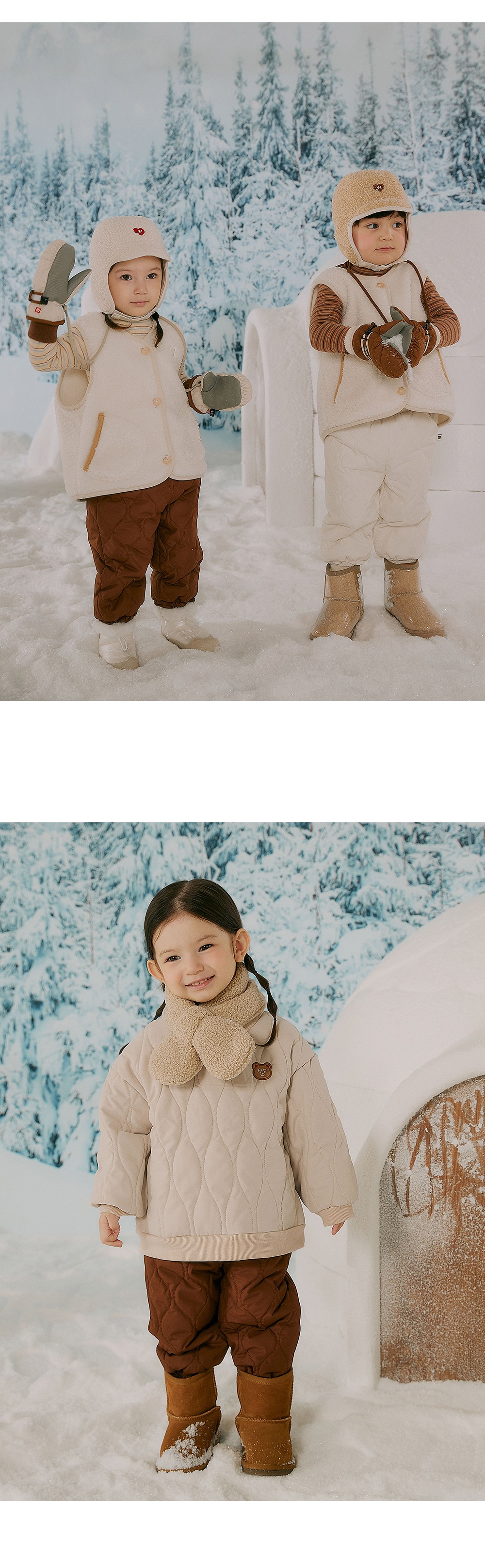 imgi_54_sonapaddedbabysnowpants_1_03