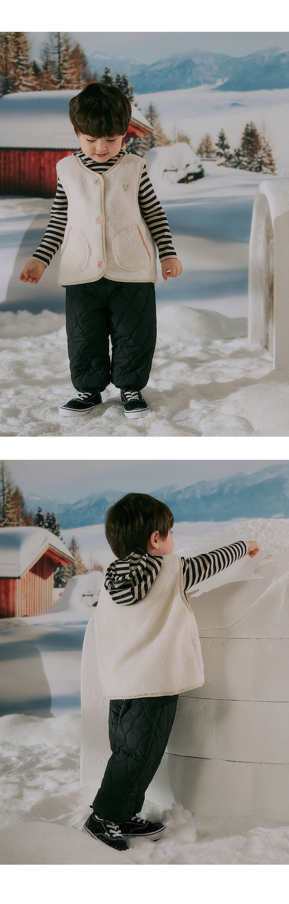 imgi_56_sonapaddedbabysnowpants_1_05