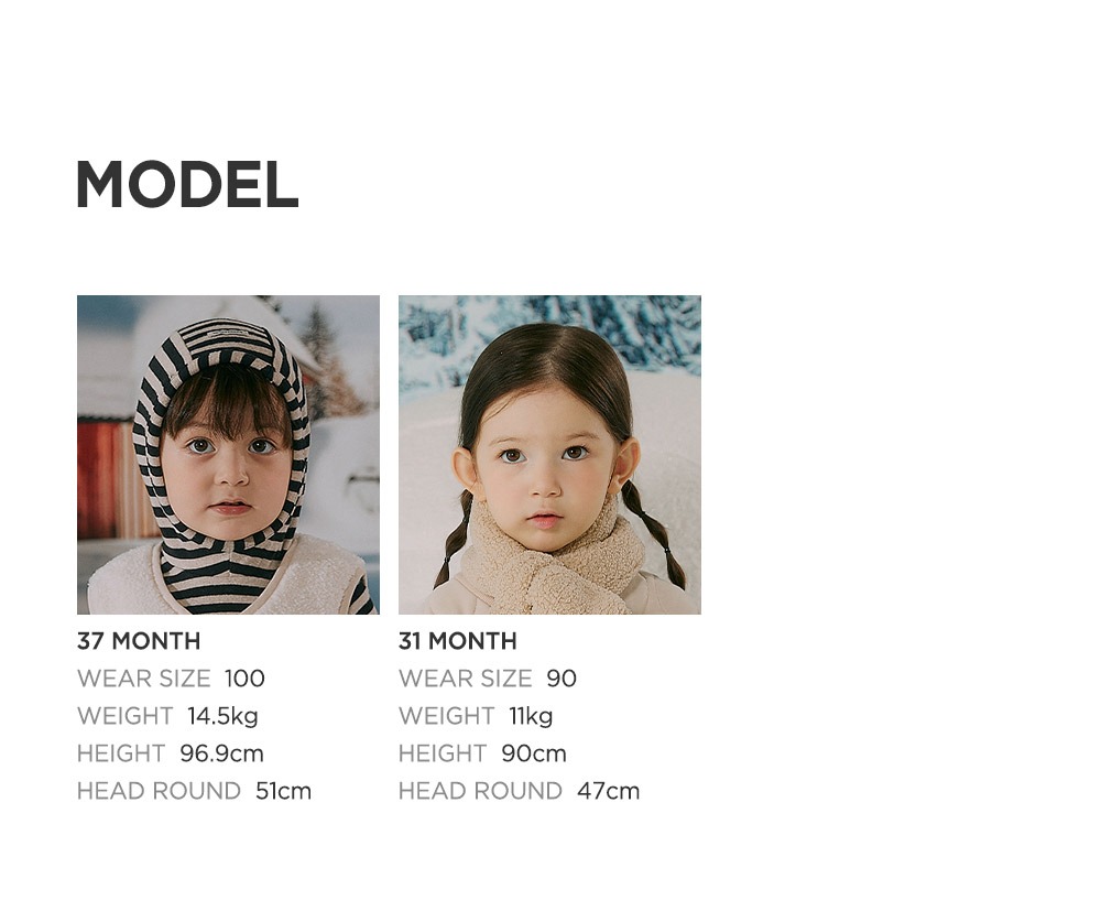 imgi_63_sonapaddedbabysnowpants_2_06