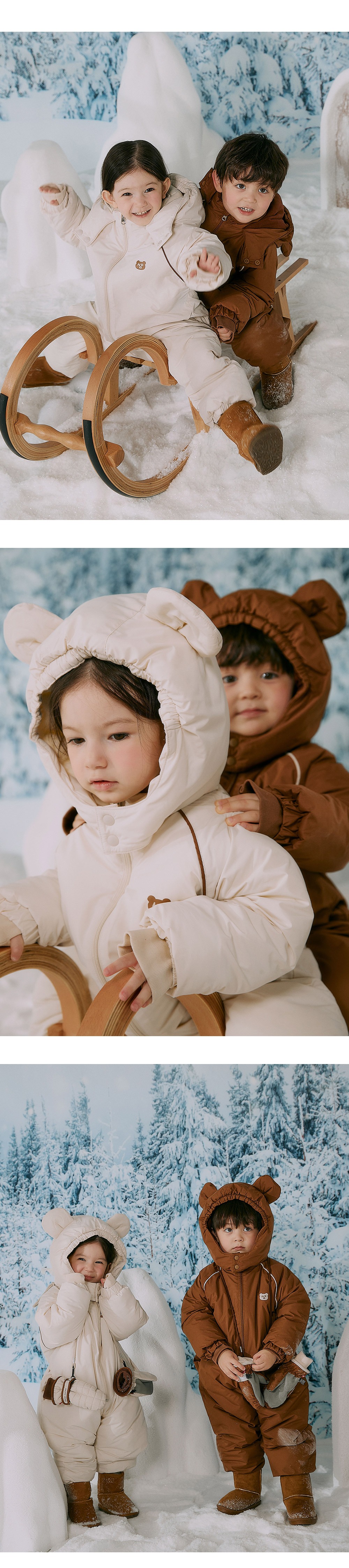 imgi_60_happybearallinoneskiwear_02