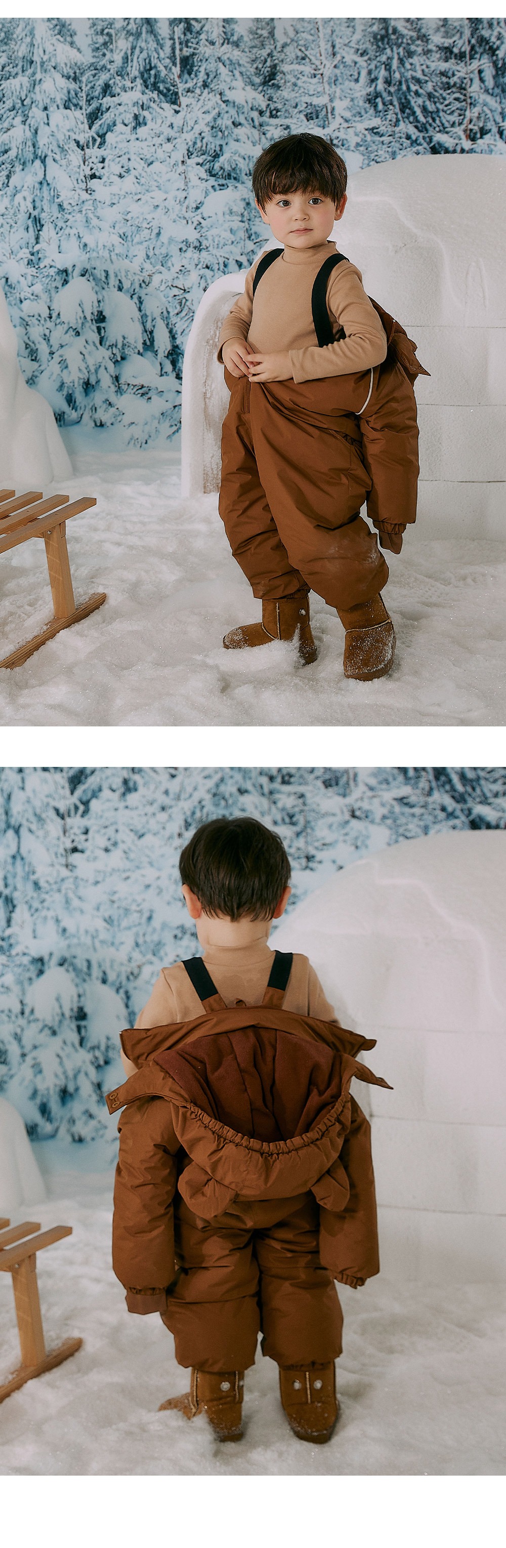 imgi_61_happybearallinoneskiwear_03