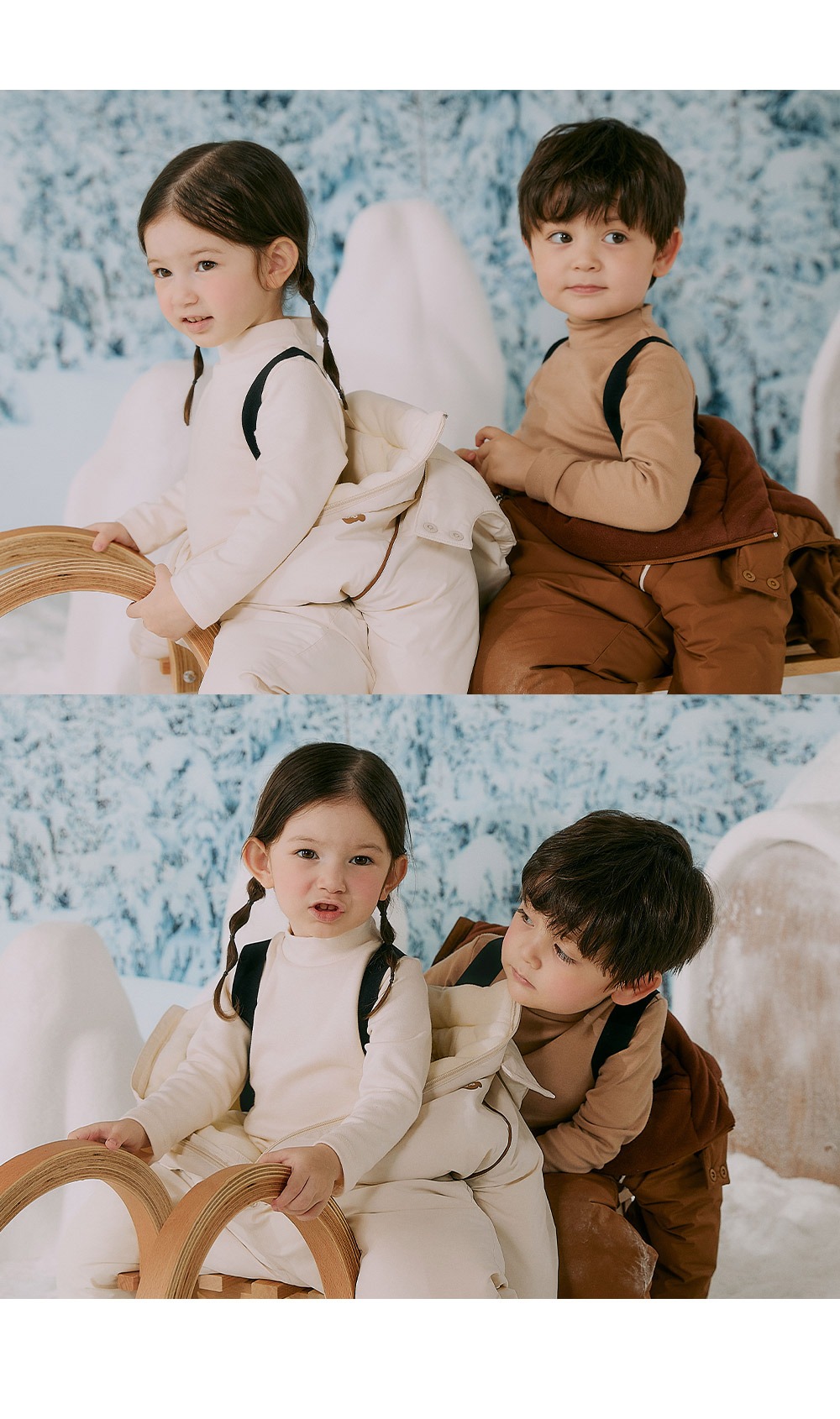 imgi_62_happybearallinoneskiwear_04