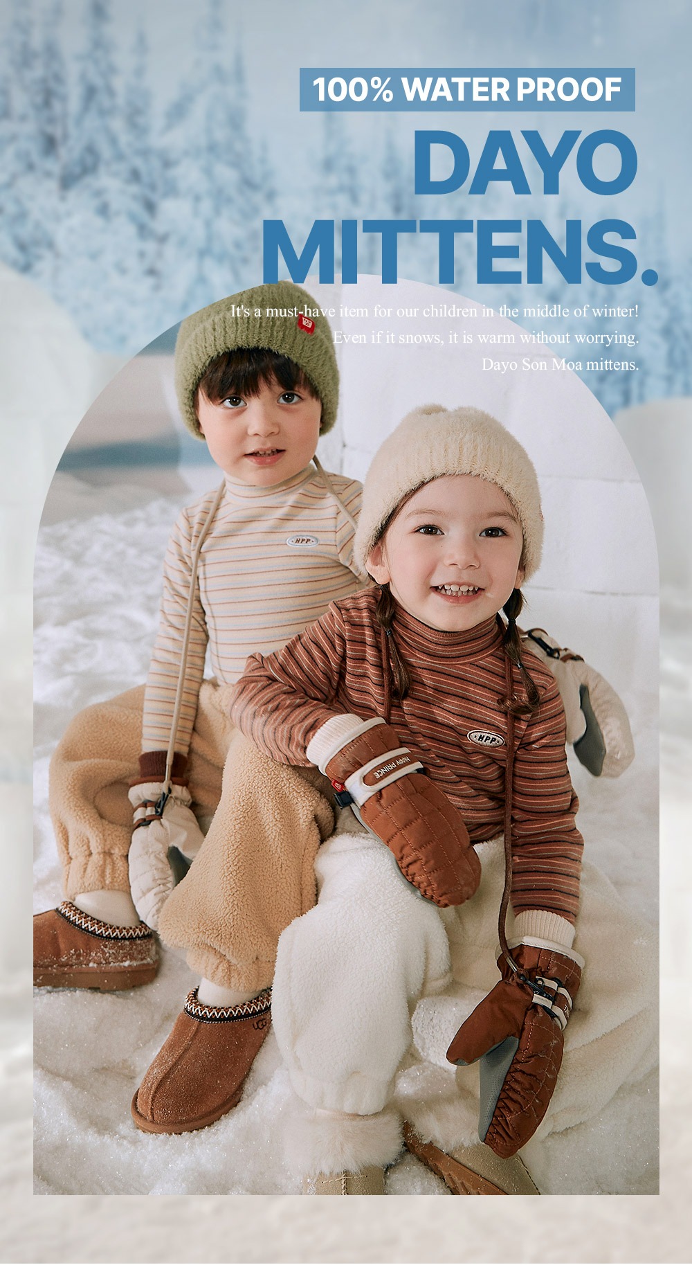 imgi_32_dayomittens_bn_01