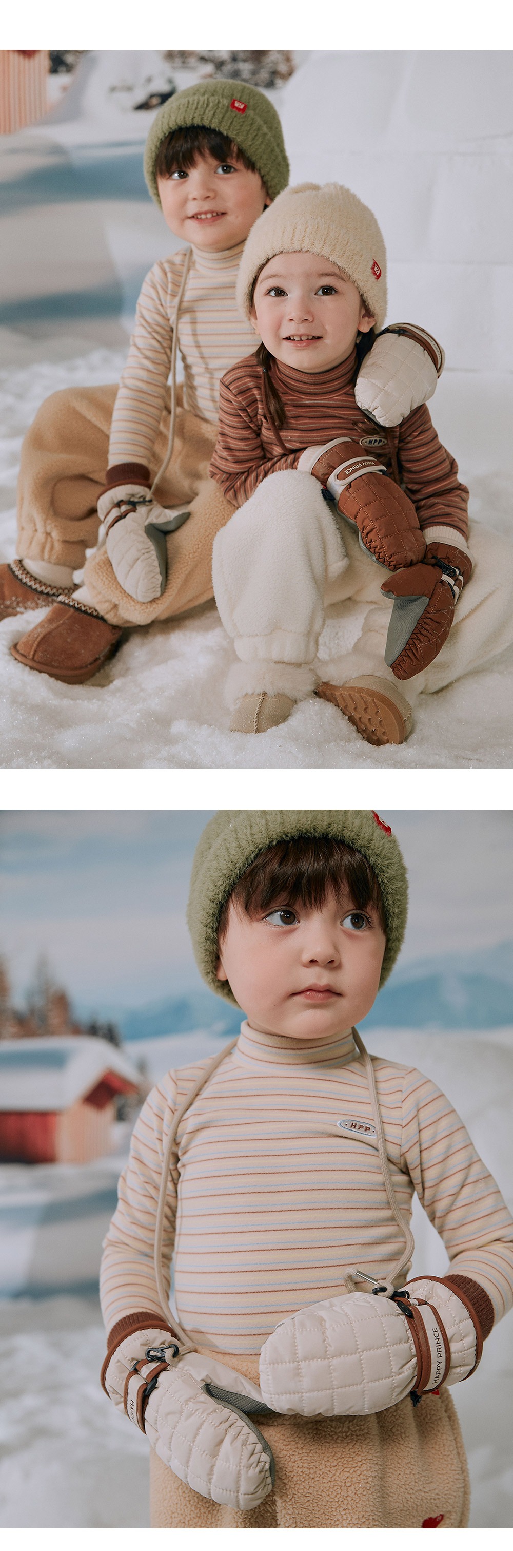 imgi_54_dayomittens_02