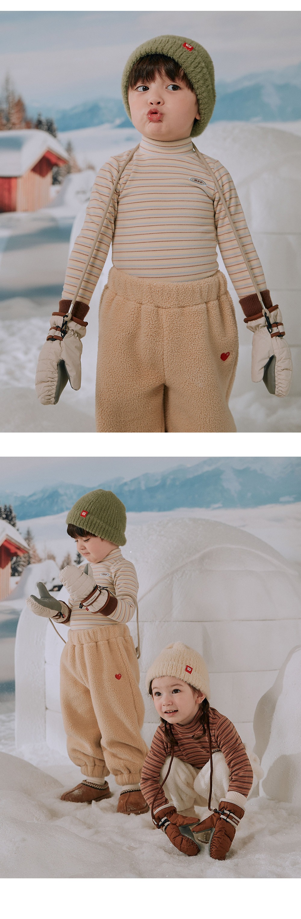 imgi_55_dayomittens_03