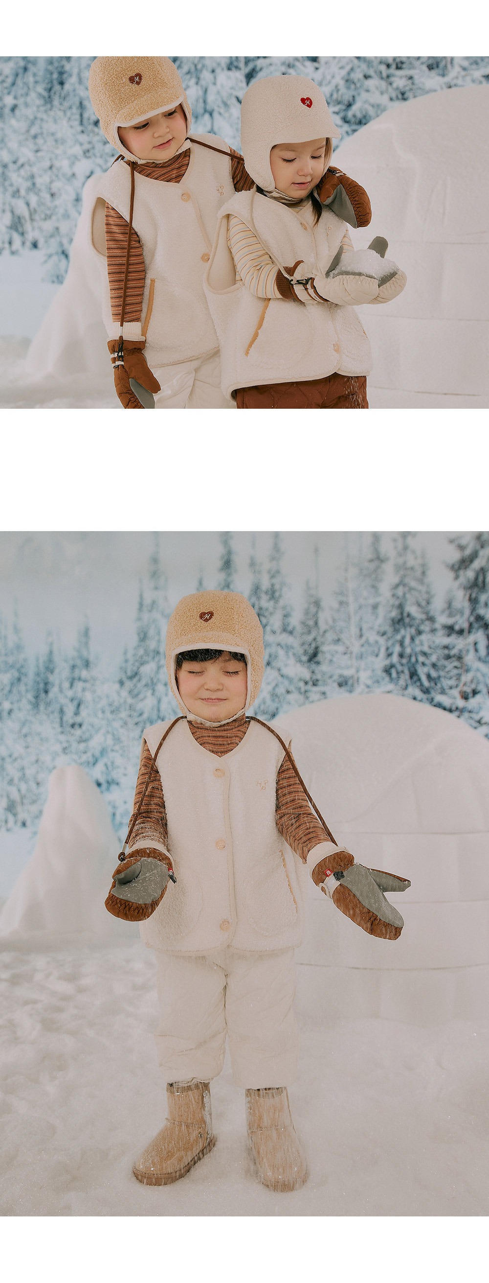 imgi_56_dayomittens_04