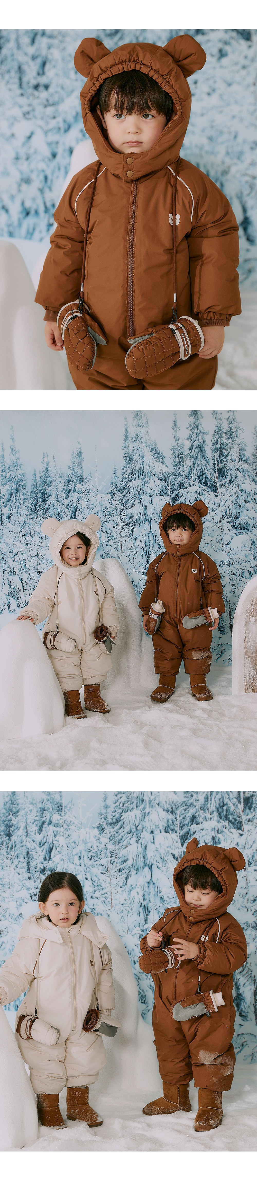 imgi_57_dayomittens_05