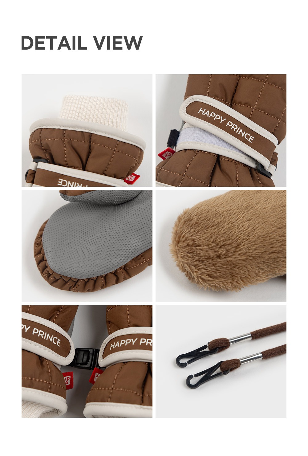 imgi_58_dayomittens_06