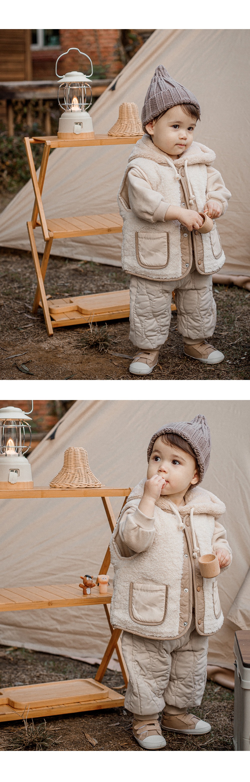 imgi_43_elladopaddedjoggerpants_25w_06