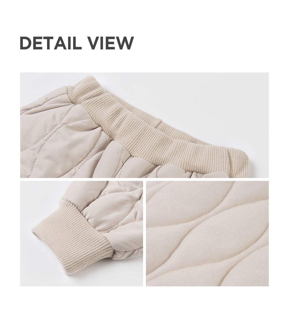 imgi_44_elladopaddedjoggerpants_25w_07