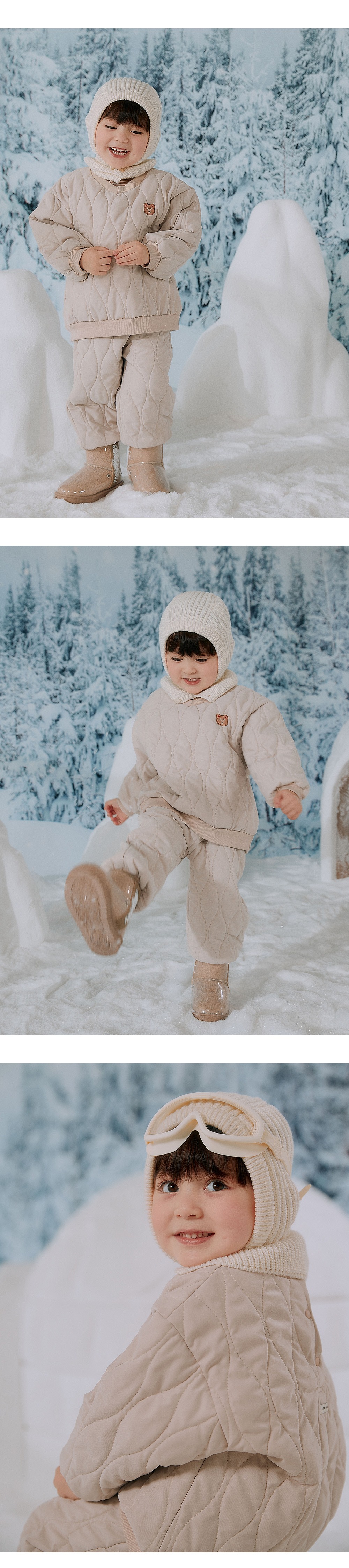 imgi_31_elladopaddedbabysweatshirt_02