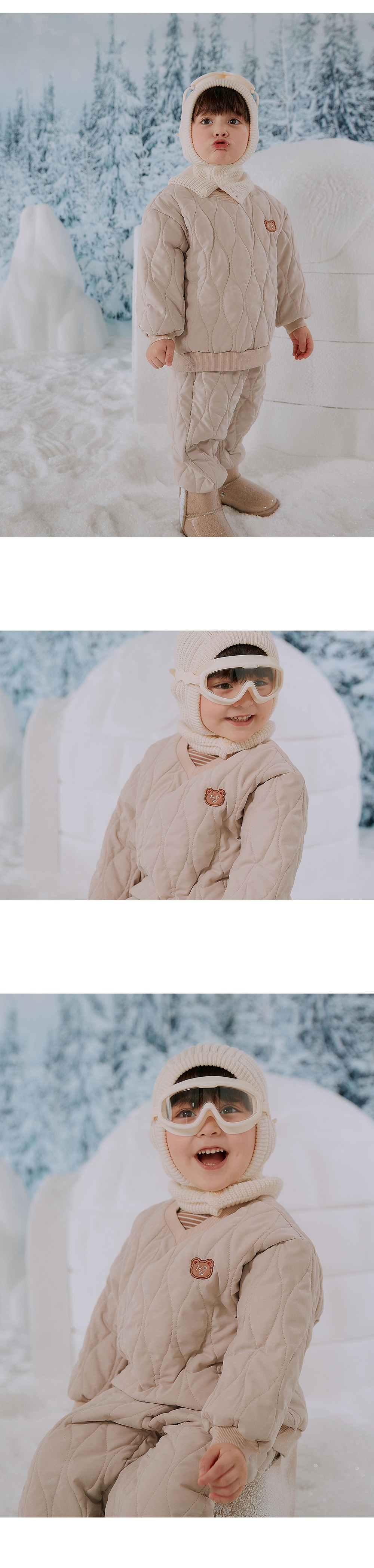 imgi_32_elladopaddedbabysweatshirt_03