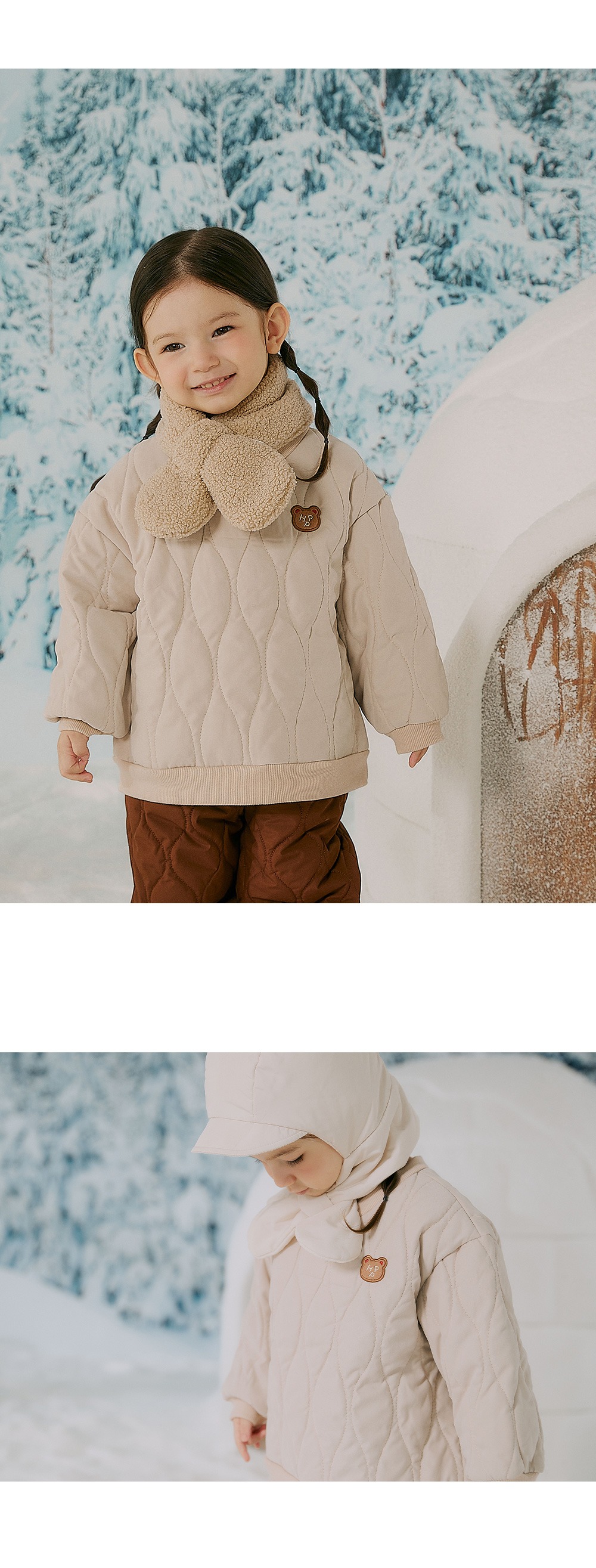 imgi_33_elladopaddedbabysweatshirt_04