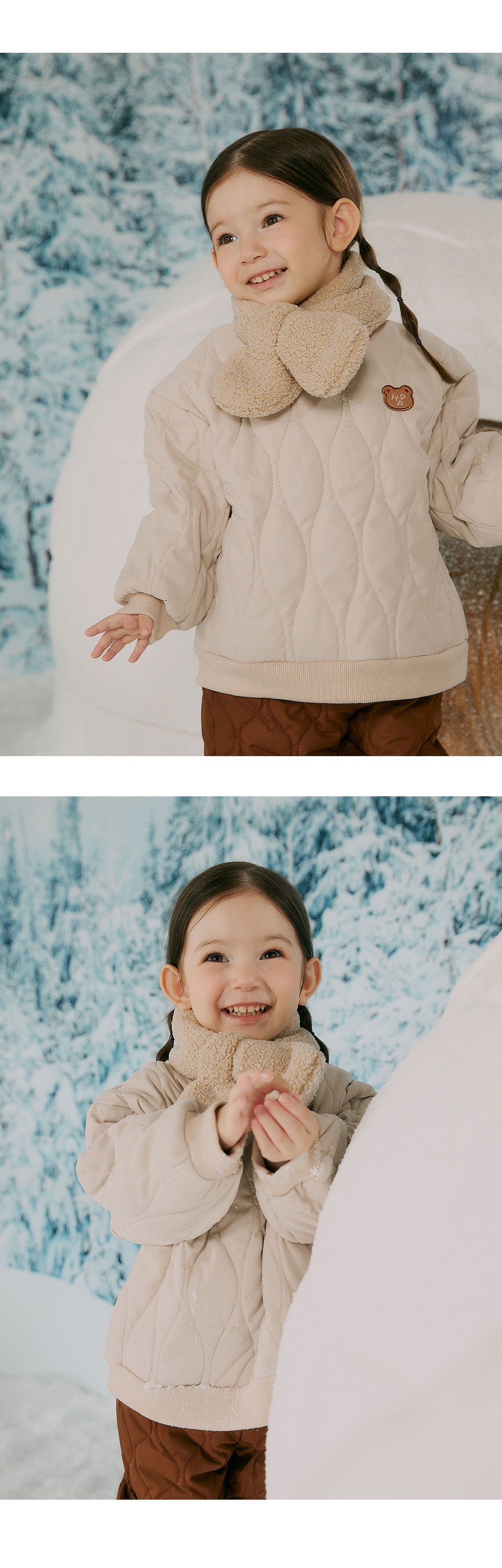 imgi_34_elladopaddedbabysweatshirt_05