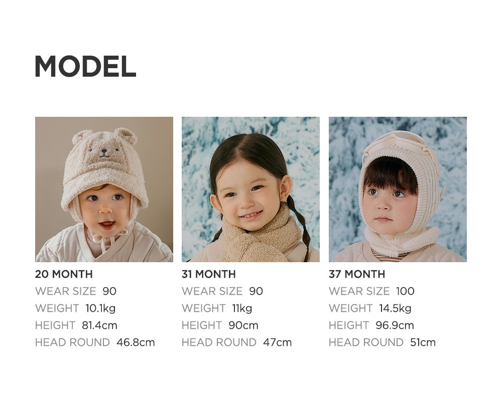 imgi_41_elladopaddedbabysweatshirt_12