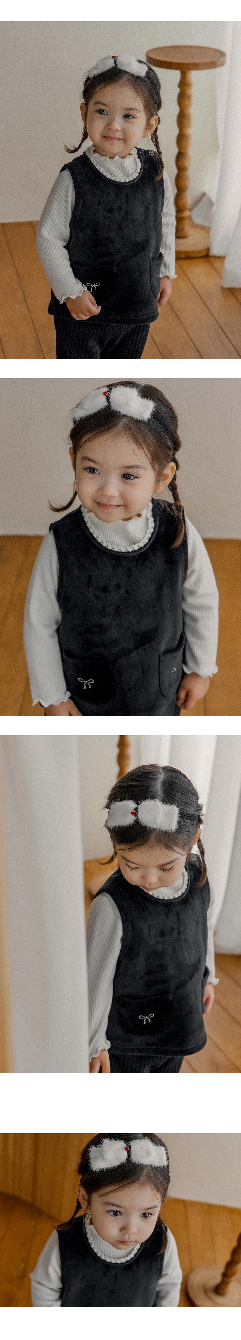 imgi_43_lilubabyhairband_02