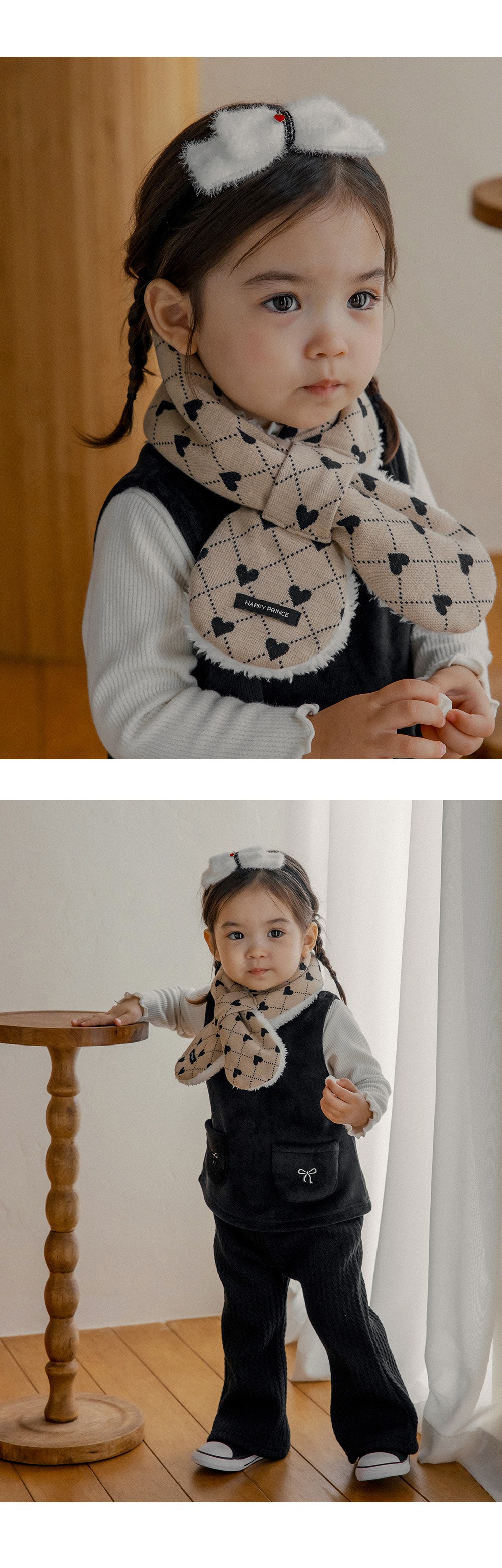 imgi_44_lilubabyhairband_03