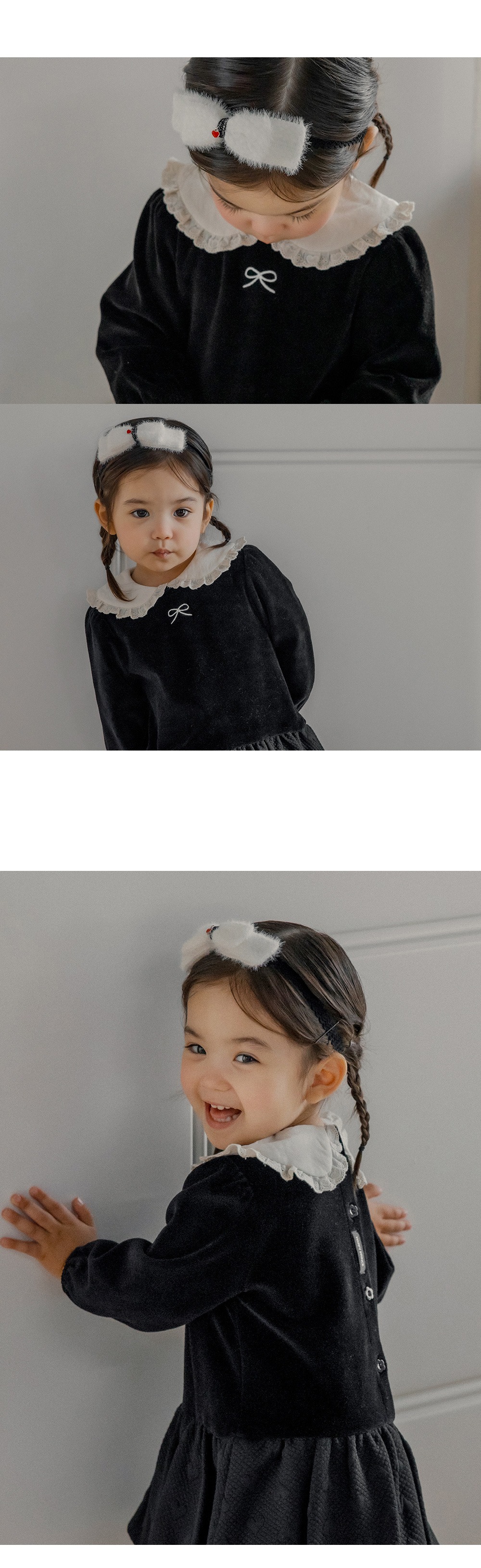 imgi_45_lilubabyhairband_04