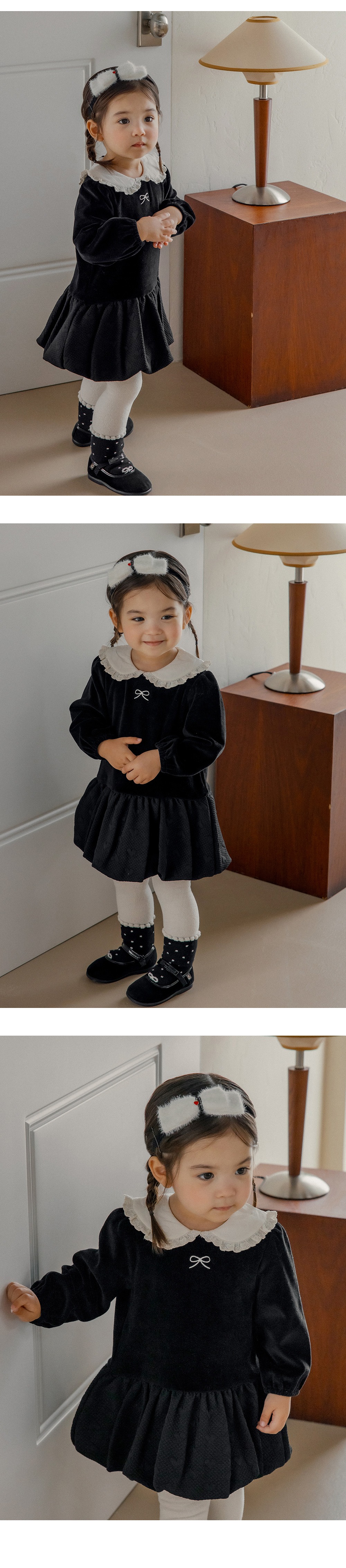 imgi_46_lilubabyhairband_05